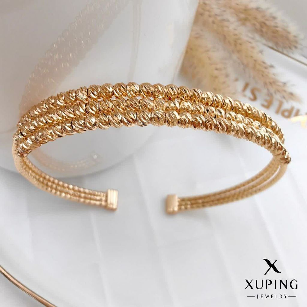 تکدست ژوپینگ کد 2630 - خرید آنلاین از گالری آداس